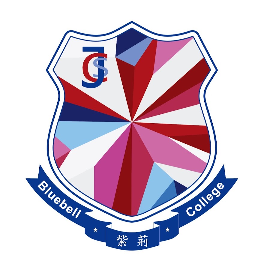 HKBC ICT / IT
